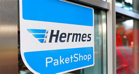 hermes paket station rodenberg|hermes packetshop.